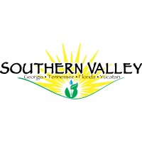 Southern Valley Fruit and Vegetable, Inc. logo, Southern Valley Fruit and Vegetable, Inc. contact details