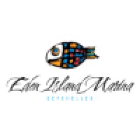 Eden Island Marina logo, Eden Island Marina contact details