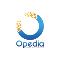 Opedia Technologies logo, Opedia Technologies contact details