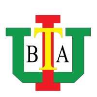 International University of Business, Agriculture and Technology logo, International University of Business, Agriculture and Technology contact details