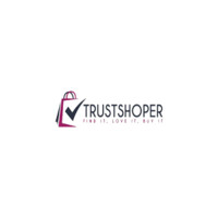 Trustshoper.com logo, Trustshoper.com contact details