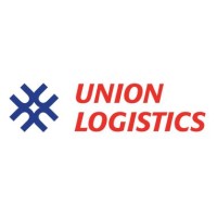 Union Logistics Ltd logo, Union Logistics Ltd contact details