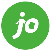 Jobtown logo, Jobtown contact details