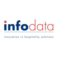 Infodata Systems Limited logo, Infodata Systems Limited contact details