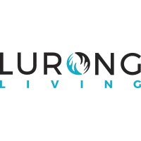 Lurong Living logo, Lurong Living contact details