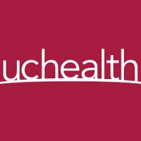 UCHealth Broomfield Hospital logo, UCHealth Broomfield Hospital contact details