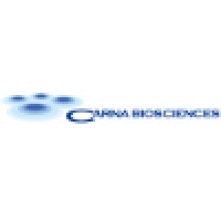 Carna Biosciences logo, Carna Biosciences contact details