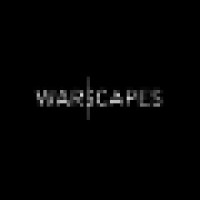 WARSCAPES logo, WARSCAPES contact details