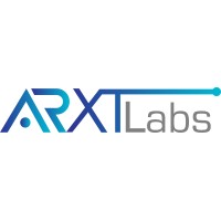 AR XTLABS LLC. logo, AR XTLABS LLC. contact details