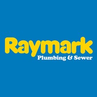 Raymark Plumbing & Sewer logo, Raymark Plumbing & Sewer contact details