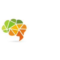 Fresh Brain Marketing logo, Fresh Brain Marketing contact details