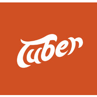 Tuber Foods pvt ltd logo, Tuber Foods pvt ltd contact details