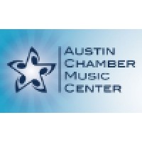 Austin Chamber Music Center logo, Austin Chamber Music Center contact details