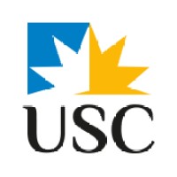 USC Clinical Trials logo, USC Clinical Trials contact details