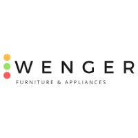 Wenger Furniture & Appliances logo, Wenger Furniture & Appliances contact details