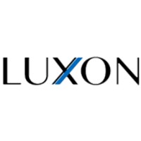 Luxon Video logo, Luxon Video contact details