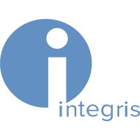 Integris Group logo, Integris Group contact details