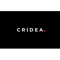 Cridea Studio logo, Cridea Studio contact details