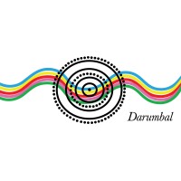 Darumbal Enterprises Pty Ltd logo, Darumbal Enterprises Pty Ltd contact details