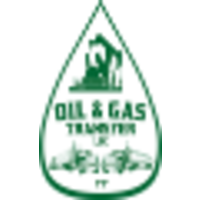 Oil & Gas Transfer logo, Oil & Gas Transfer contact details