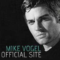 Mike-Vogel.com logo, Mike-Vogel.com contact details