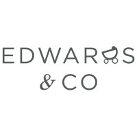 Edwards and Company logo, Edwards and Company contact details