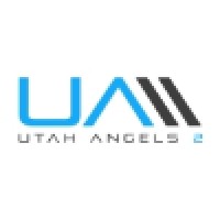 UA2 Angel Network logo, UA2 Angel Network contact details