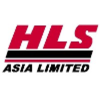 HLS Asia Limited logo, HLS Asia Limited contact details