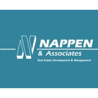 Nappen & Associates logo, Nappen & Associates contact details