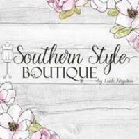 Southern Style Boutique logo, Southern Style Boutique contact details