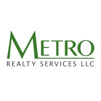 Metro Realty logo, Metro Realty contact details