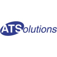 ATSolutions logo, ATSolutions contact details