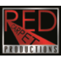 Red Carpet Productions logo, Red Carpet Productions contact details