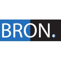 Bron Inc logo, Bron Inc contact details