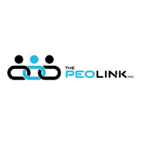 Peo Link Inc logo, Peo Link Inc contact details