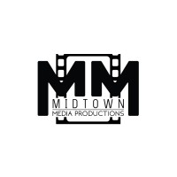 Midtown Media logo, Midtown Media contact details