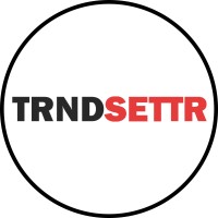 Trndsettr Group logo, Trndsettr Group contact details