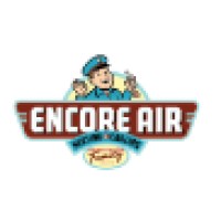 Encore Air, LLC Heating & Air Conditioning logo, Encore Air, LLC Heating & Air Conditioning contact details