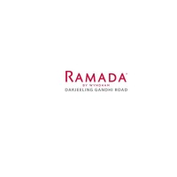 Ramada Darjeeling logo, Ramada Darjeeling contact details