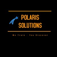 Polaris Solutions Enterprise logo, Polaris Solutions Enterprise contact details