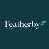 Featherby Financial Planning logo, Featherby Financial Planning contact details