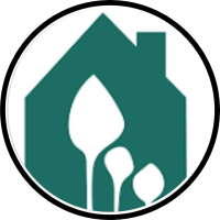 Greenhills Neighbourhood House logo, Greenhills Neighbourhood House contact details