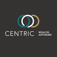 Centric Wealth Advisory logo, Centric Wealth Advisory contact details