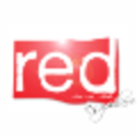 Red Anywhere Catering Co logo, Red Anywhere Catering Co contact details