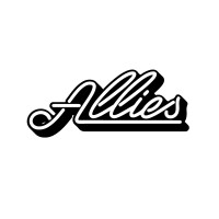 Allies Management logo, Allies Management contact details