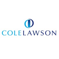 Cole Lawson Communications logo, Cole Lawson Communications contact details