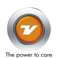 VAN DER VLIST UK LIMITED logo, VAN DER VLIST UK LIMITED contact details