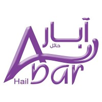 Abar Hail Water Co. logo, Abar Hail Water Co. contact details