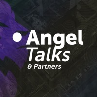 Angel Talks & Partners logo, Angel Talks & Partners contact details