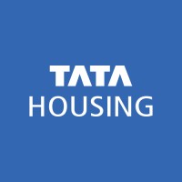 Tata Value Homes logo, Tata Value Homes contact details